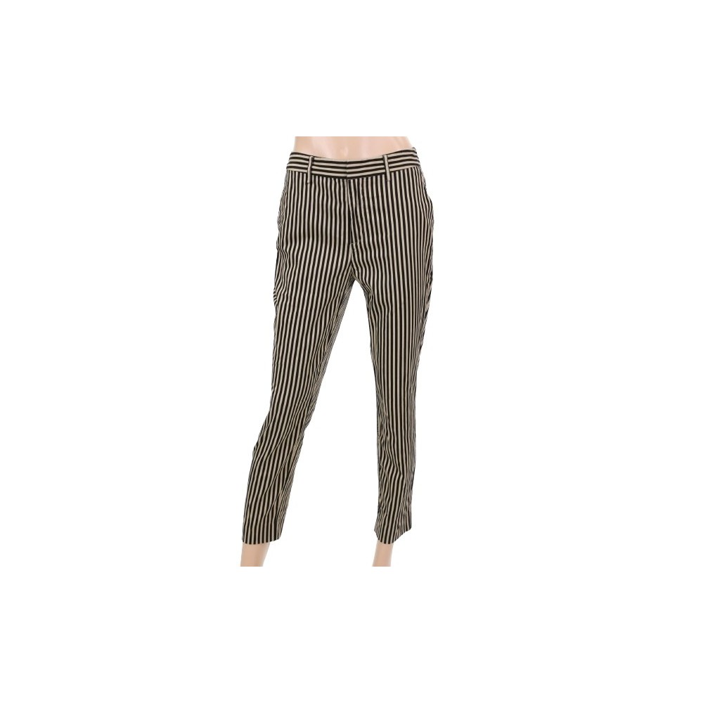 Pantaloni damă - Haine-second-hand.ro 115789
