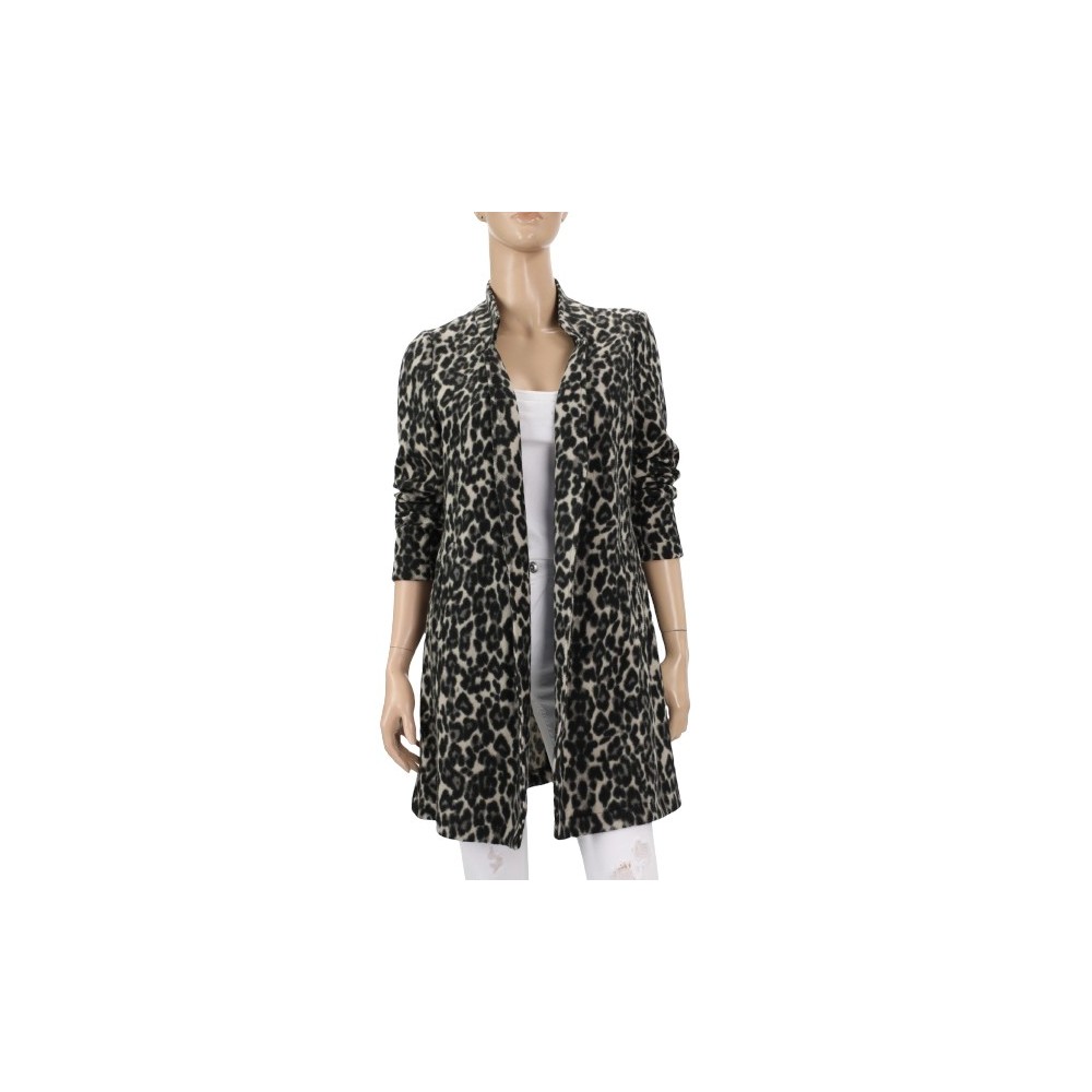 Palton damă - Haine-second-hand.ro 115838