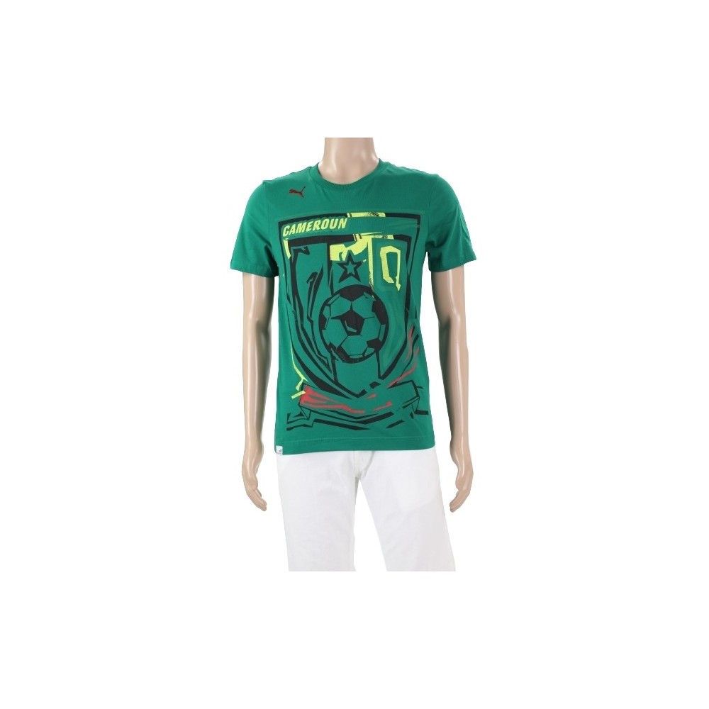 Tricou bărbat - Haine-second-hand.ro 115866