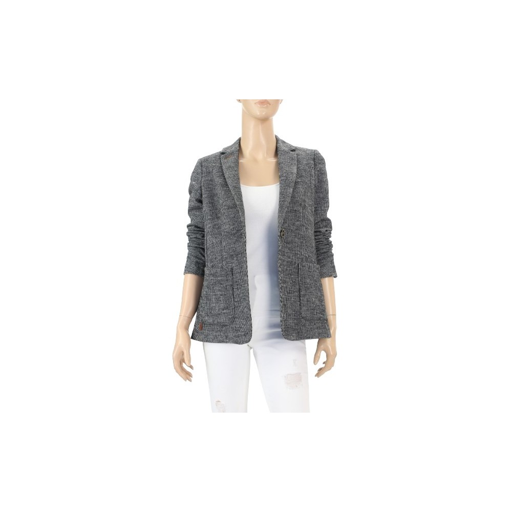 Sacou damă - Haine-second-hand.ro 116013