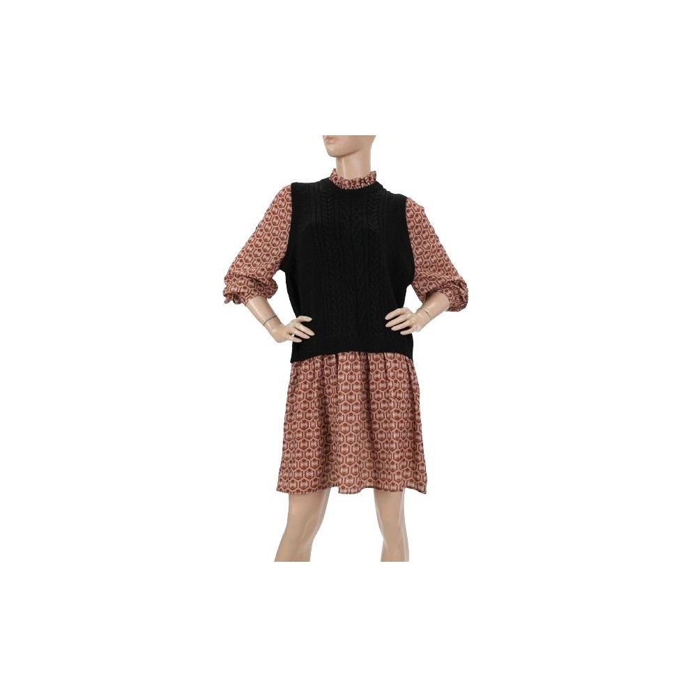 Rochie damă - Haine-second-hand.ro 116038