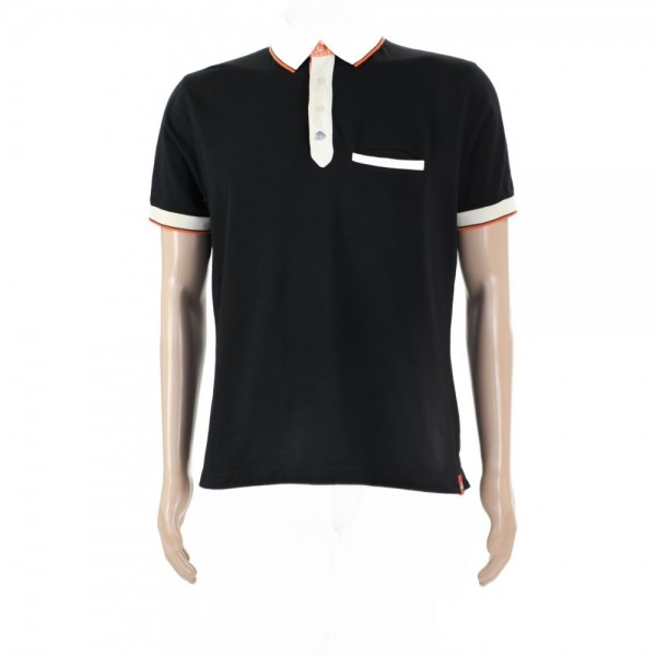 Tricou bărbat - Haine-second-hand.ro 116048