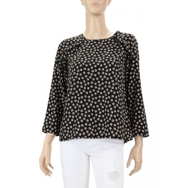Bluză damă - Haine-second-hand.ro 116104