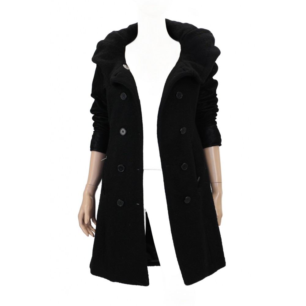 Palton damă - Haine-second-hand.ro 116193