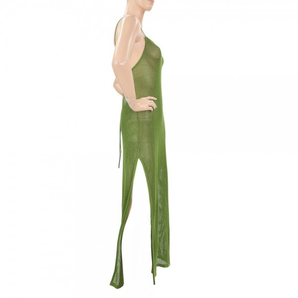 Rochie damă - Haine-second-hand.ro 116235
