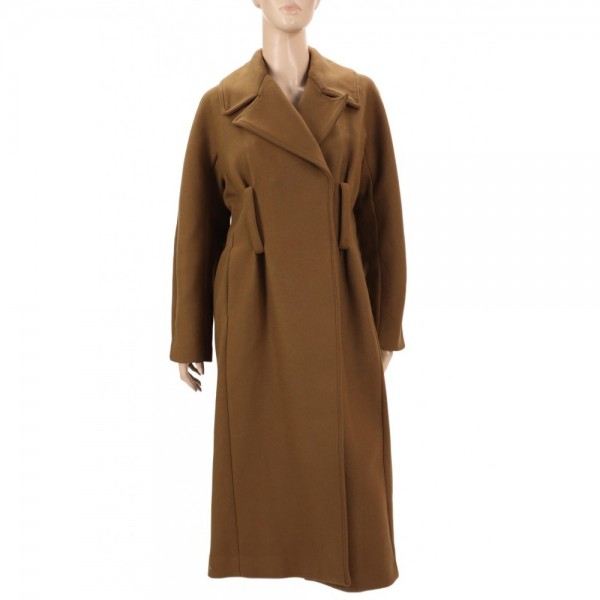 Palton damă - Haine-second-hand.ro 116264