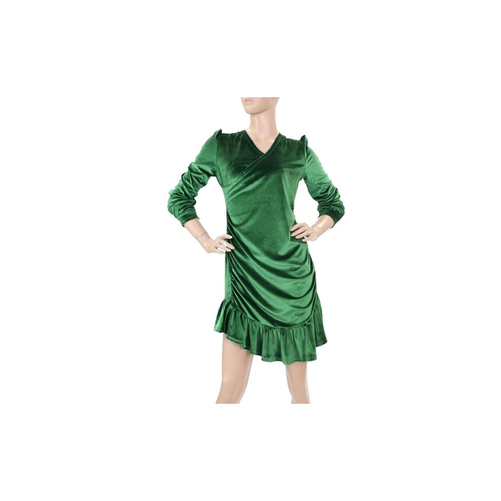 Rochie damă - Haine-second-hand.ro 116343