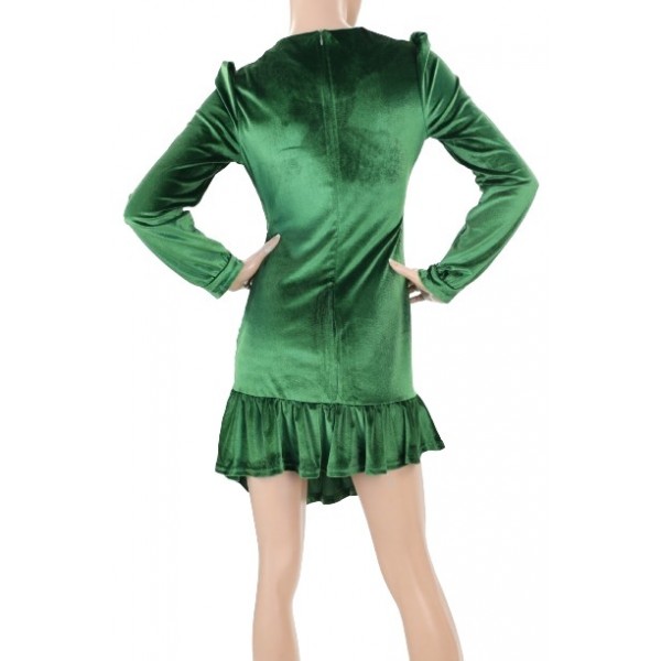 Rochie damă - Haine-second-hand.ro 116344