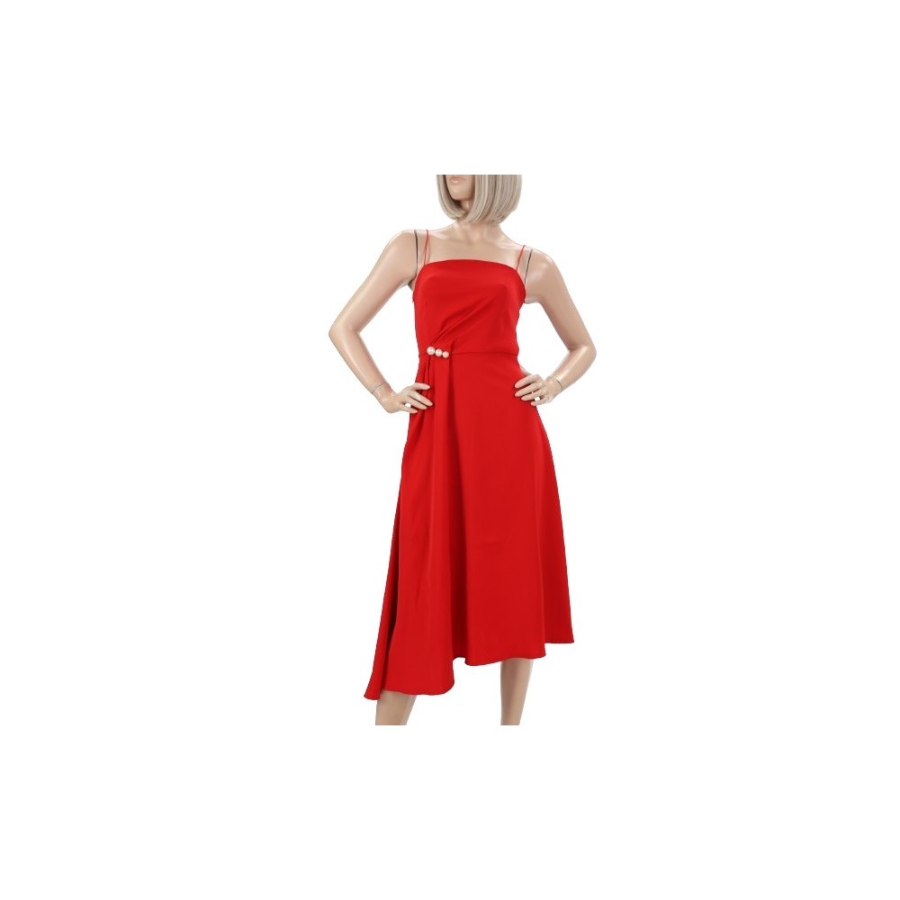 Rochie damă - Haine-second-hand.ro 116469