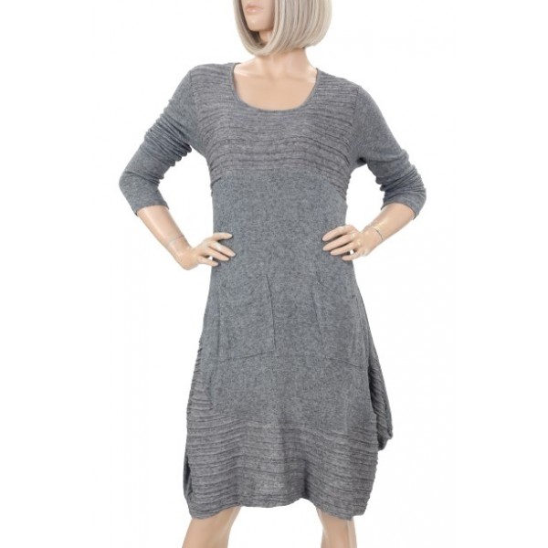 Rochie damă - Haine-second-hand.ro 116608