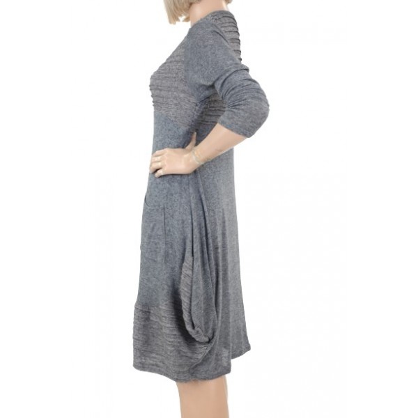 Rochie damă - Haine-second-hand.ro 116609