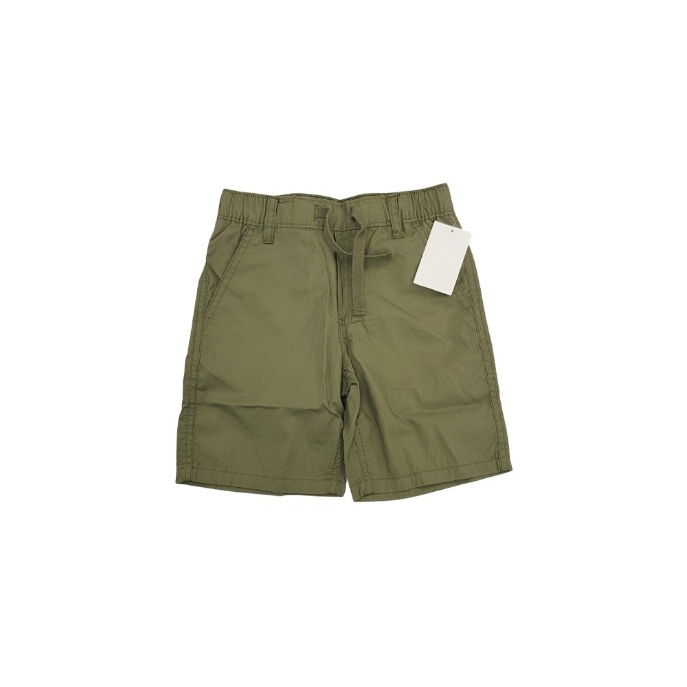 Pantaloni băiat - Haine-second-hand.ro 116649