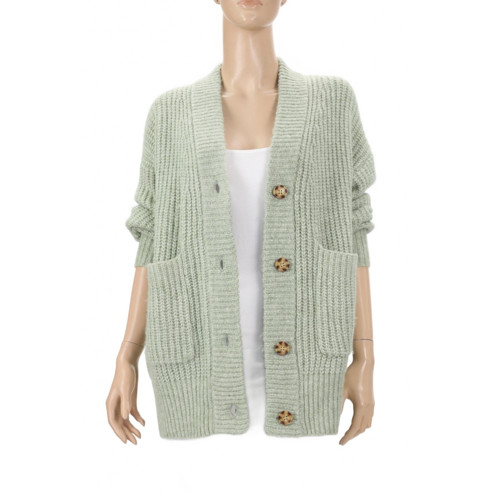 Pulover damă - Haine-second-hand.ro 116728
