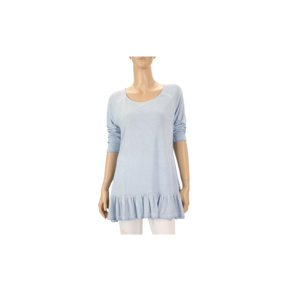 Bluză damă - Haine-second-hand.ro 116756