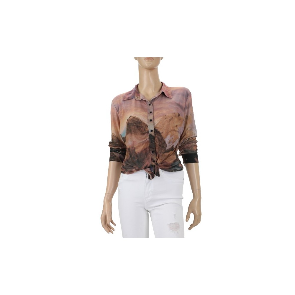 Bluză damă - Haine-second-hand.ro 116778