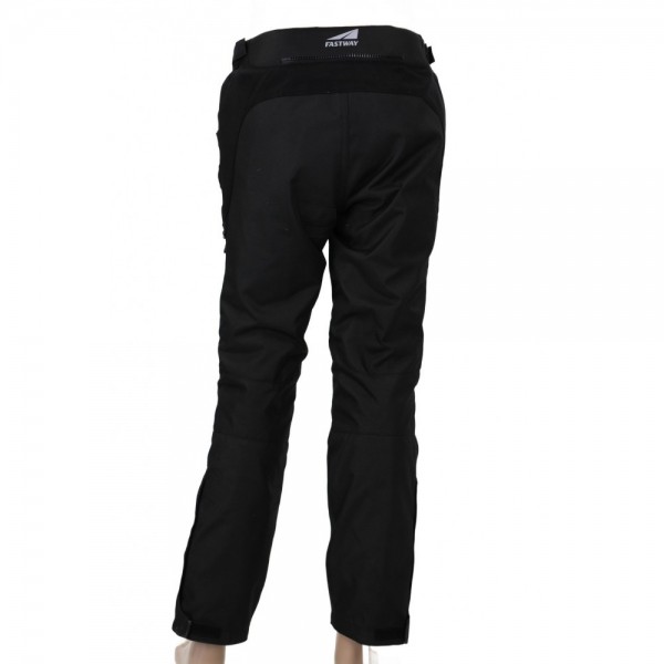 Pantaloni  bărbat - Haine-second-hand.ro 116906