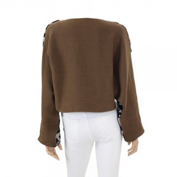 Top damă - Haine-second-hand.ro 117012