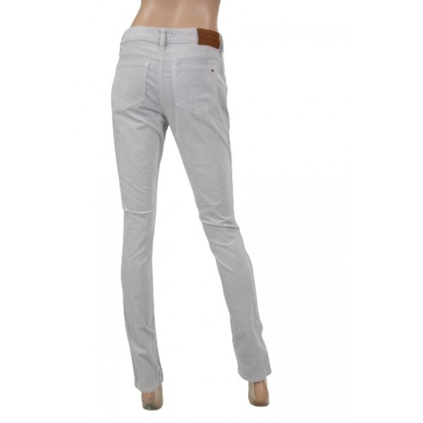 Pantaloni damă Posibil Replică - Haine-second-hand.ro 117248