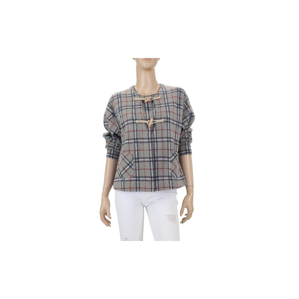 Geacă damă - Haine-second-hand.ro 117260