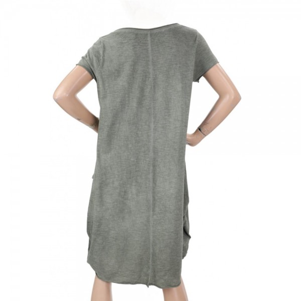 Rochie damă - Haine-second-hand.ro 117263