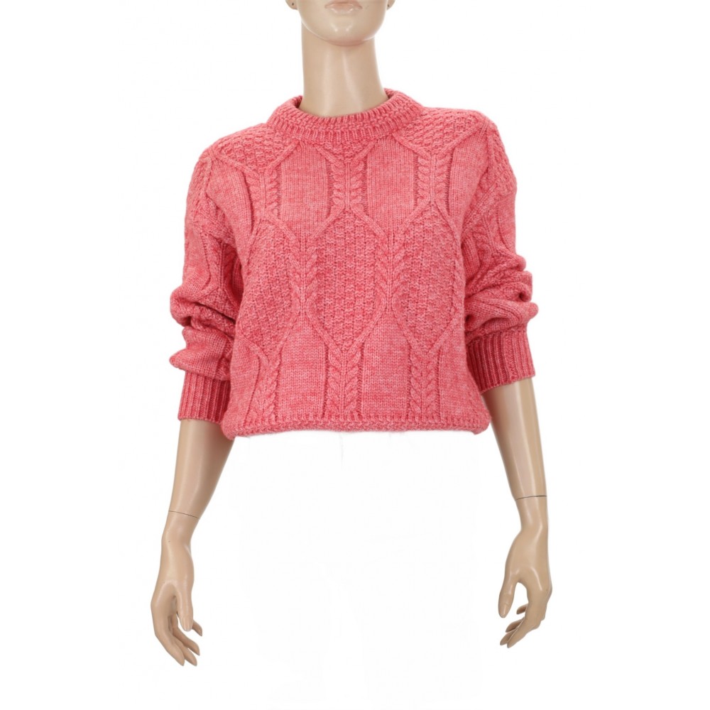 Pulover damă - Haine-second-hand.ro 117332