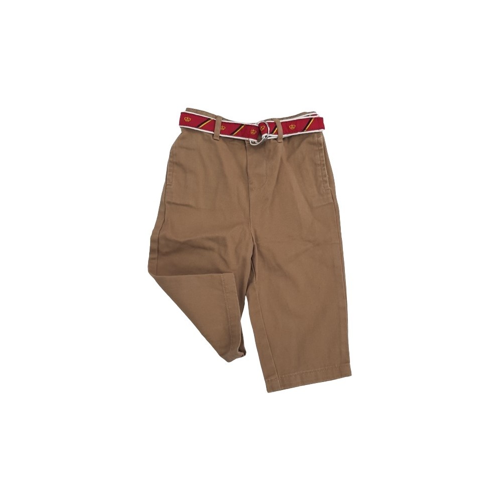 Pantaloni băiat - Haine-second-hand.ro 117467