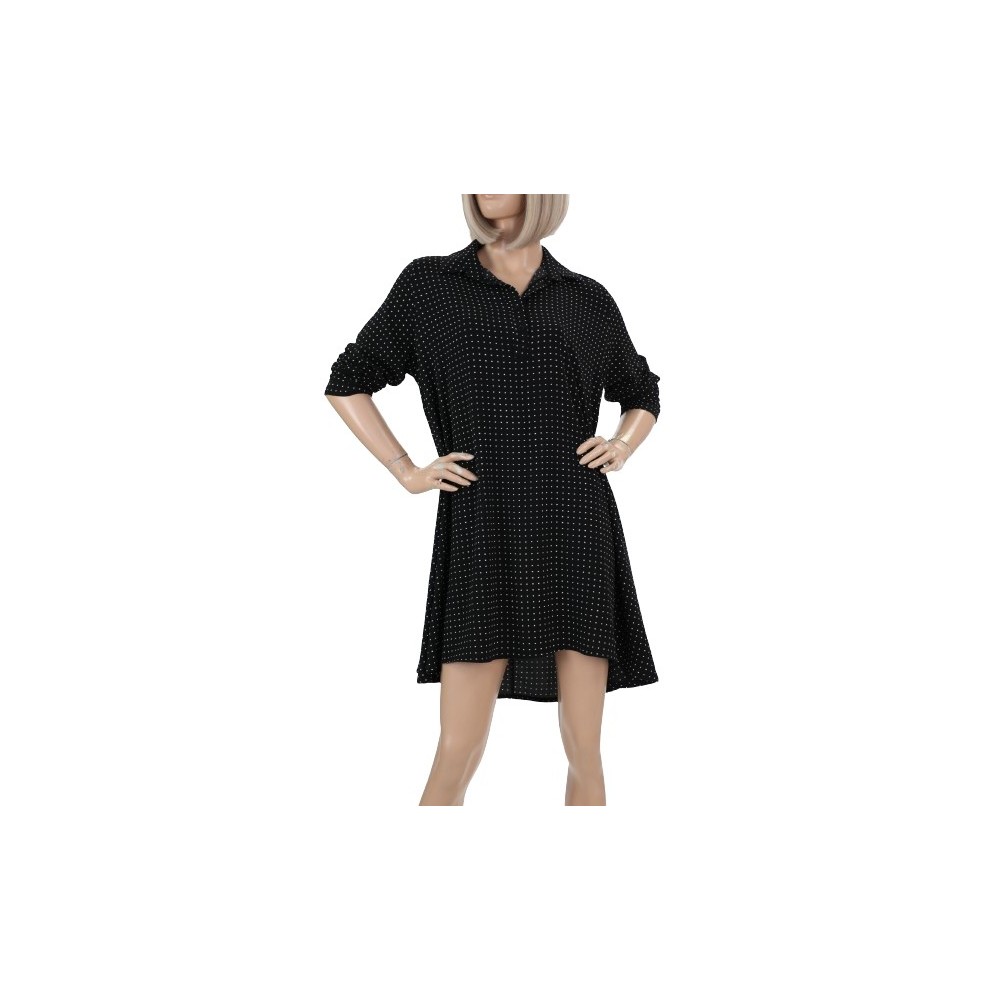 Rochie damă - Haine-second-hand.ro 117538