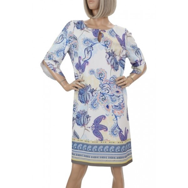 Rochie damă - Haine-second-hand.ro 117540