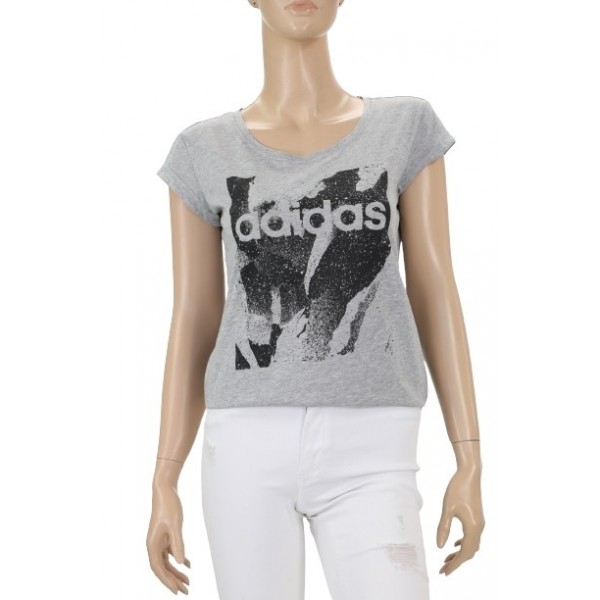 Tricou damă - Haine-second-hand.ro 117557