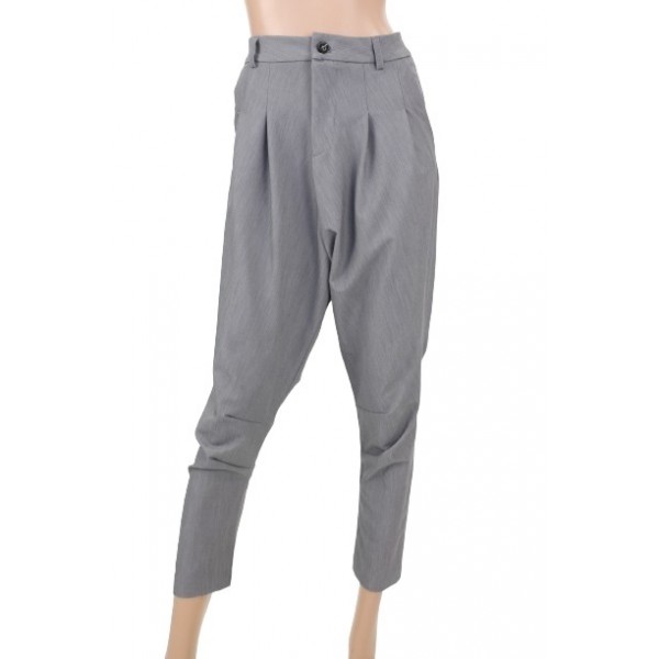 Pantaloni damă - Haine-second-hand.ro 117565