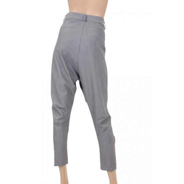 Pantaloni damă - Haine-second-hand.ro 117566