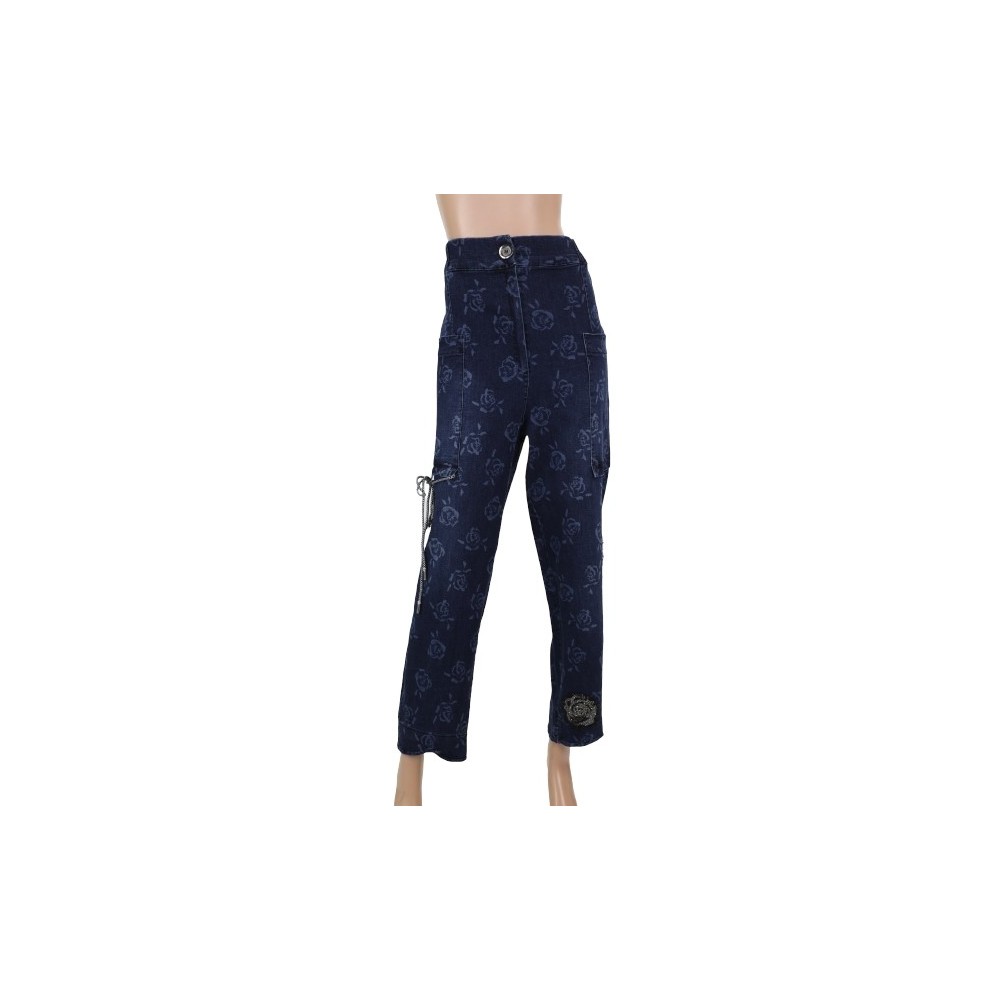 Blugi damă - Haine-second-hand.ro 117580