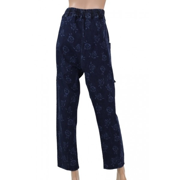 Blugi damă - Haine-second-hand.ro 117582