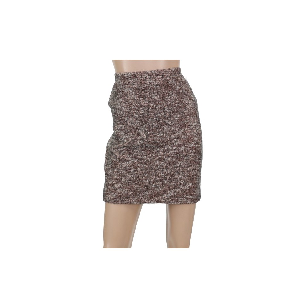 Fustă damă - Haine-second-hand.ro 117589