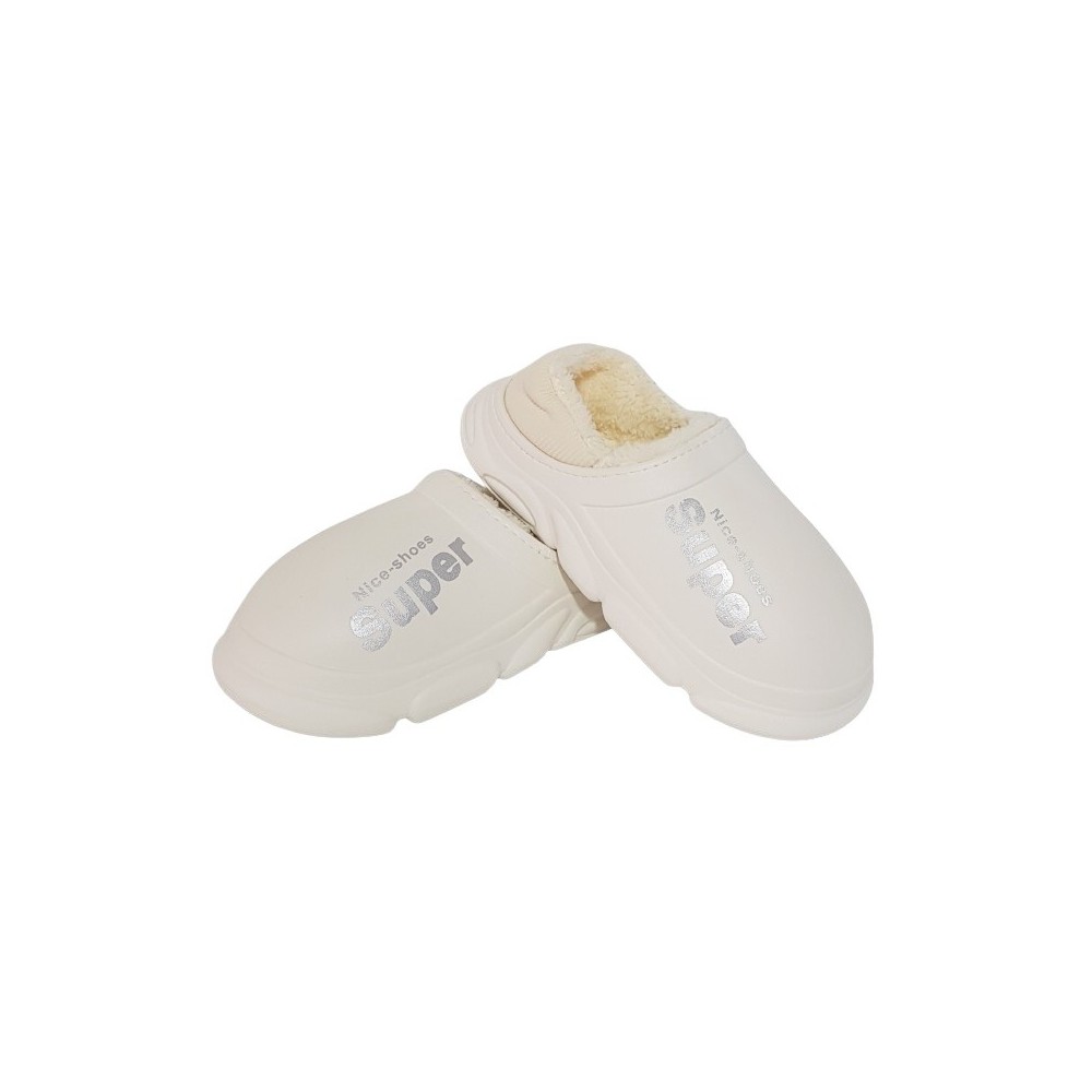 Pantofi damă - Haine-second-hand.ro 117593
