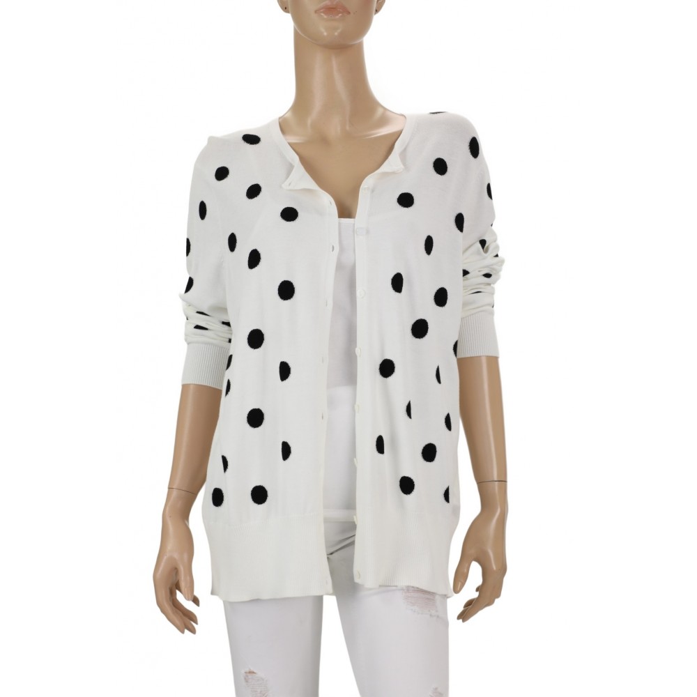 Pulover damă - Haine-second-hand.ro 117605