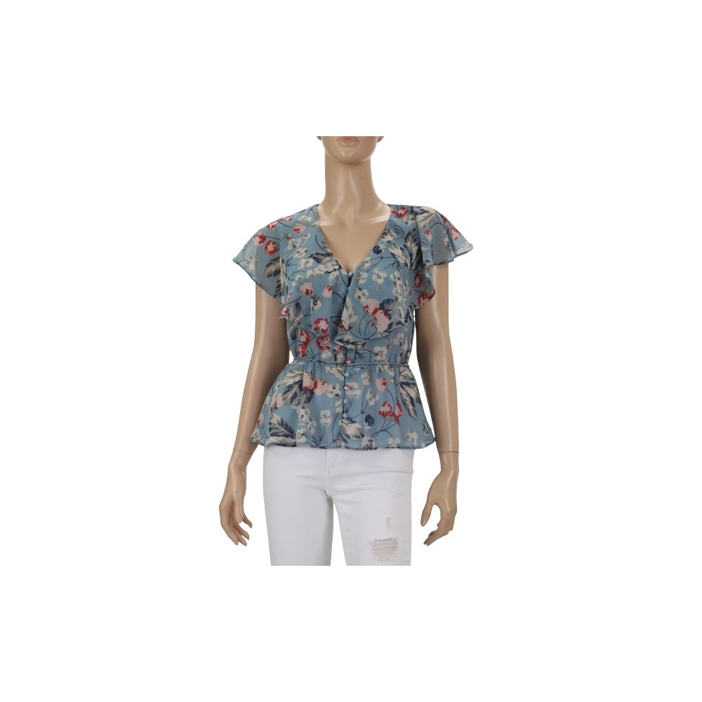 Bluză damă - Haine-second-hand.ro 117782