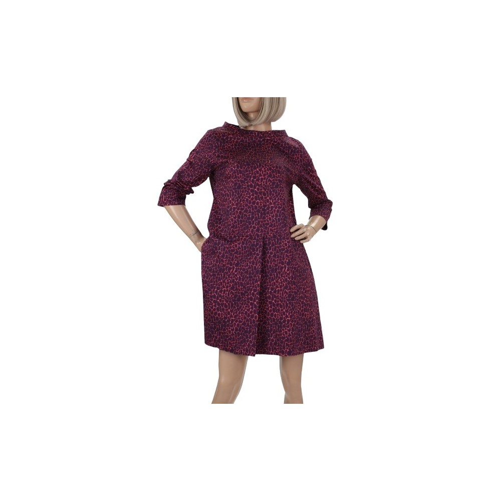 Rochie damă - Haine-second-hand.ro 117804