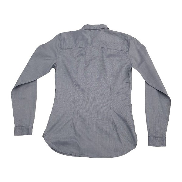 Cămașă bărbat Posibil Replică - Haine-second-hand.ro 117823