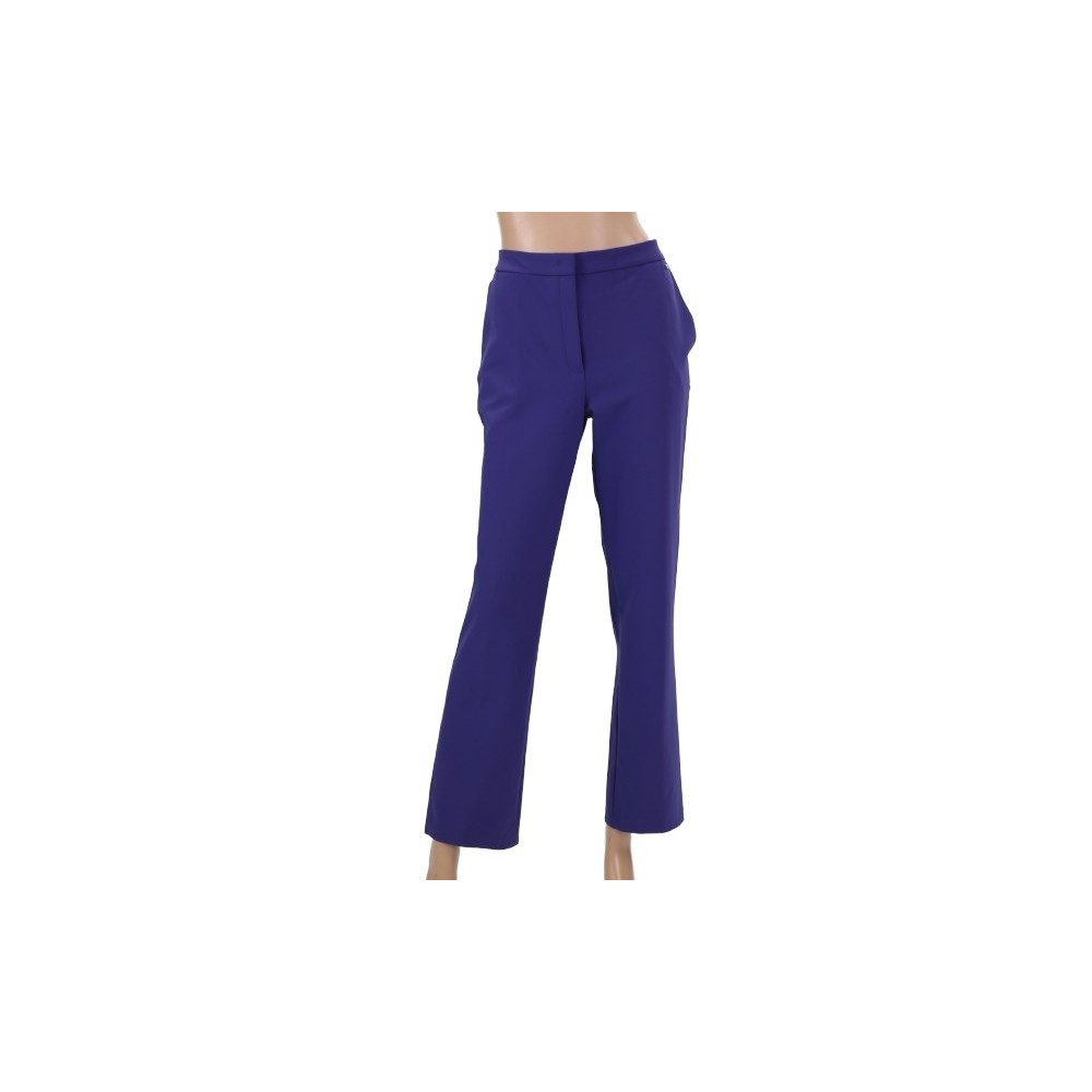 Pantaloni damă Posibil Replică - Haine-second-hand.ro 117871