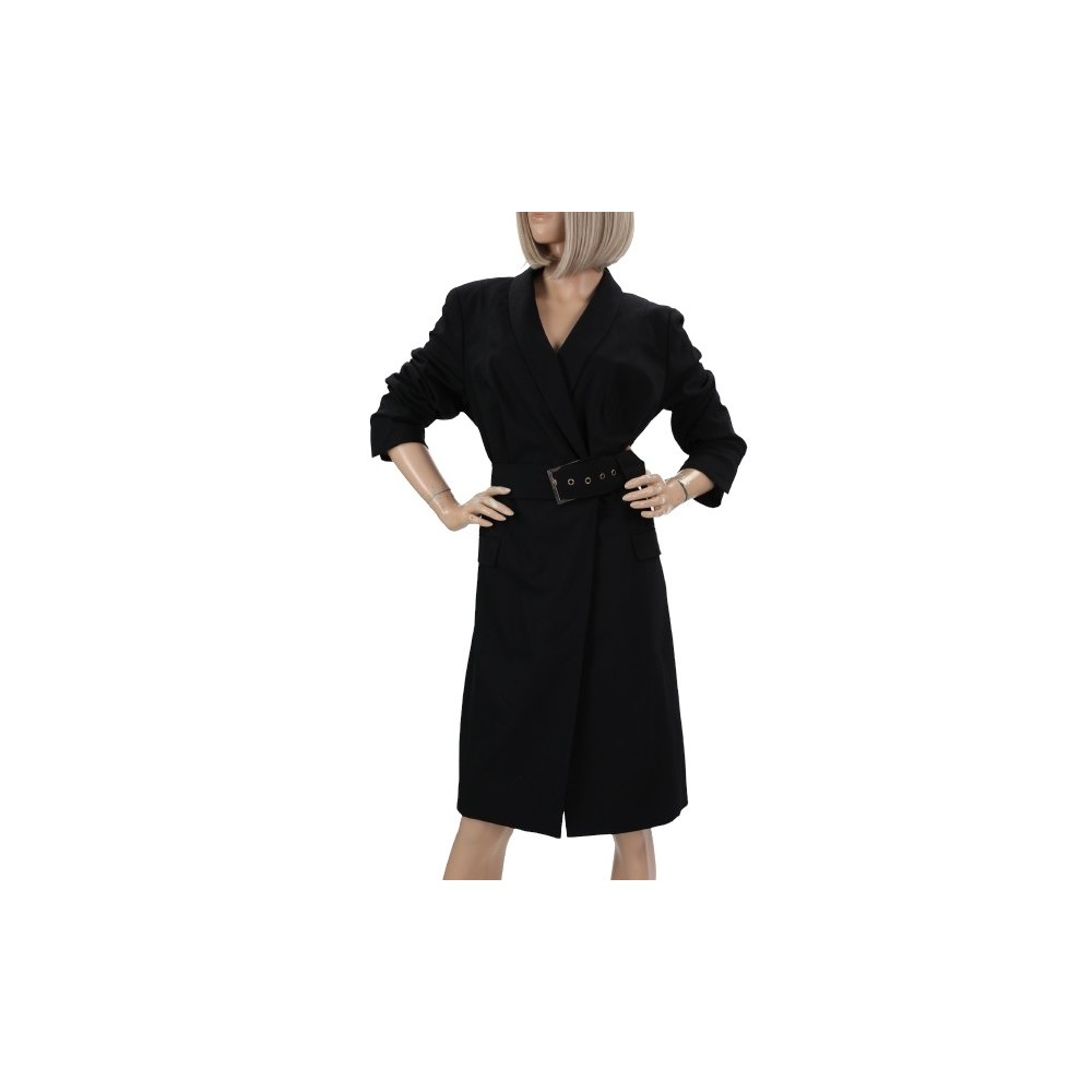 Trench damă - Haine-second-hand.ro 117933