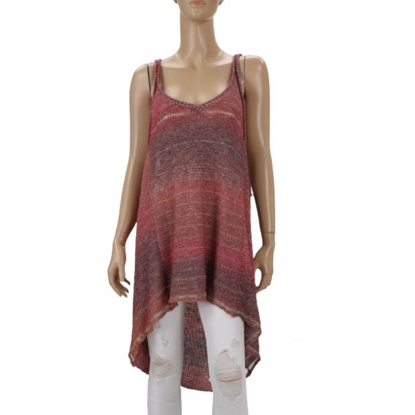 Bluză damă - Haine-second-hand.ro 117944