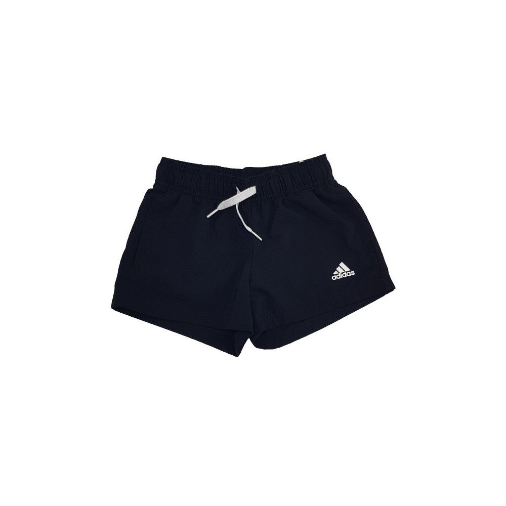 Pantaloni băiat - Haine-second-hand.ro 117982