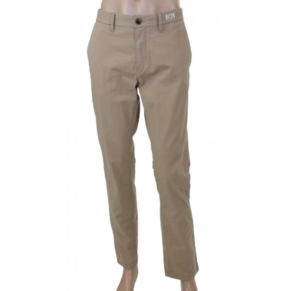 Pantaloni bărbat Posibil Replică - Haine-second-hand.ro 118033