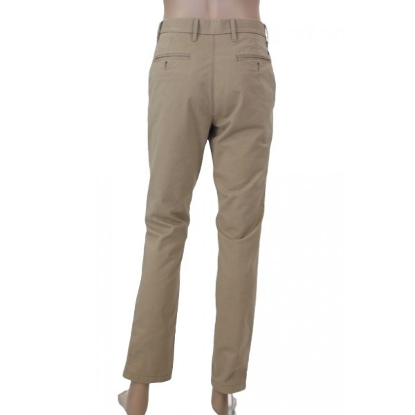 Pantaloni bărbat Posibil Replică - Haine-second-hand.ro 118034