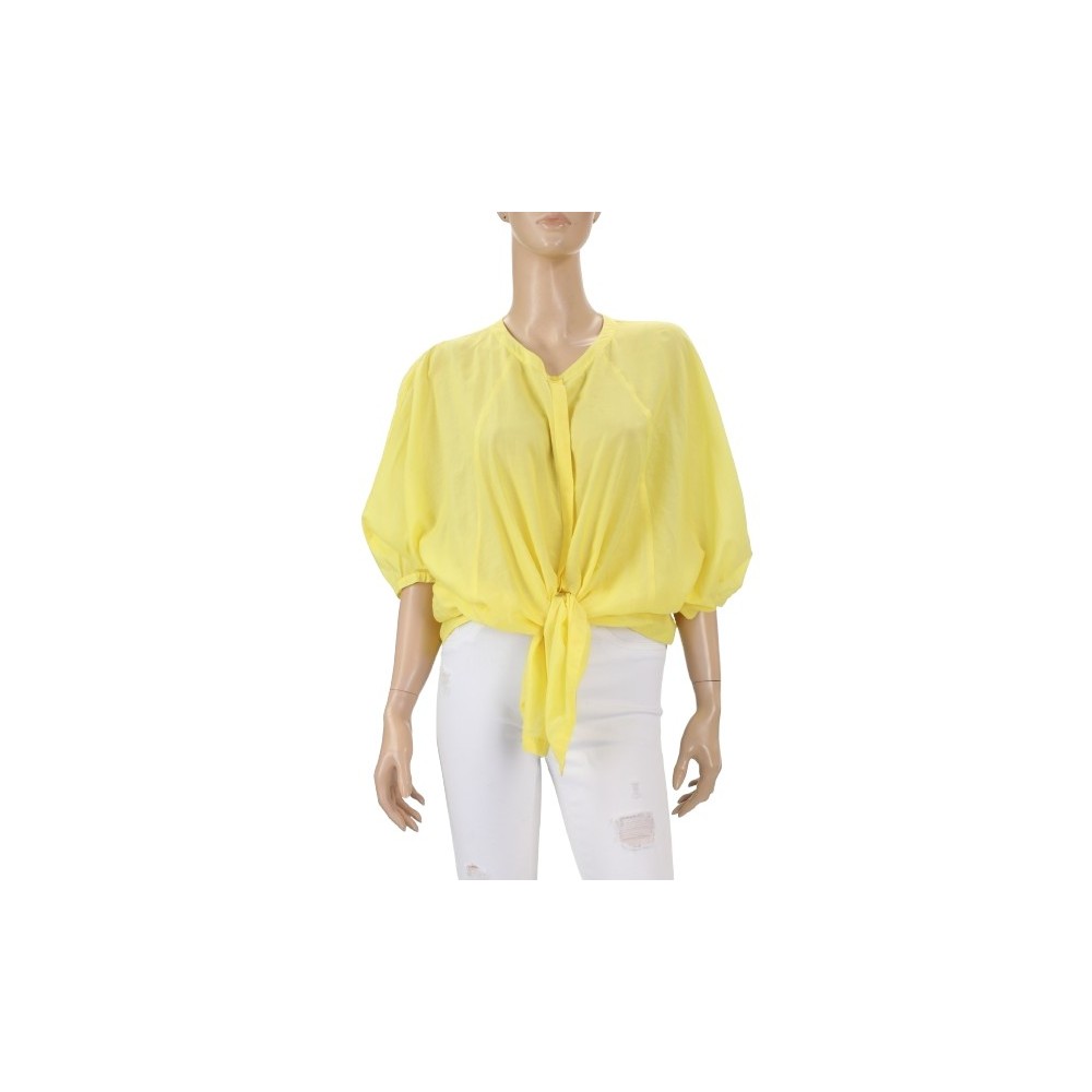 Bluză damă - Haine-second-hand.ro 118070
