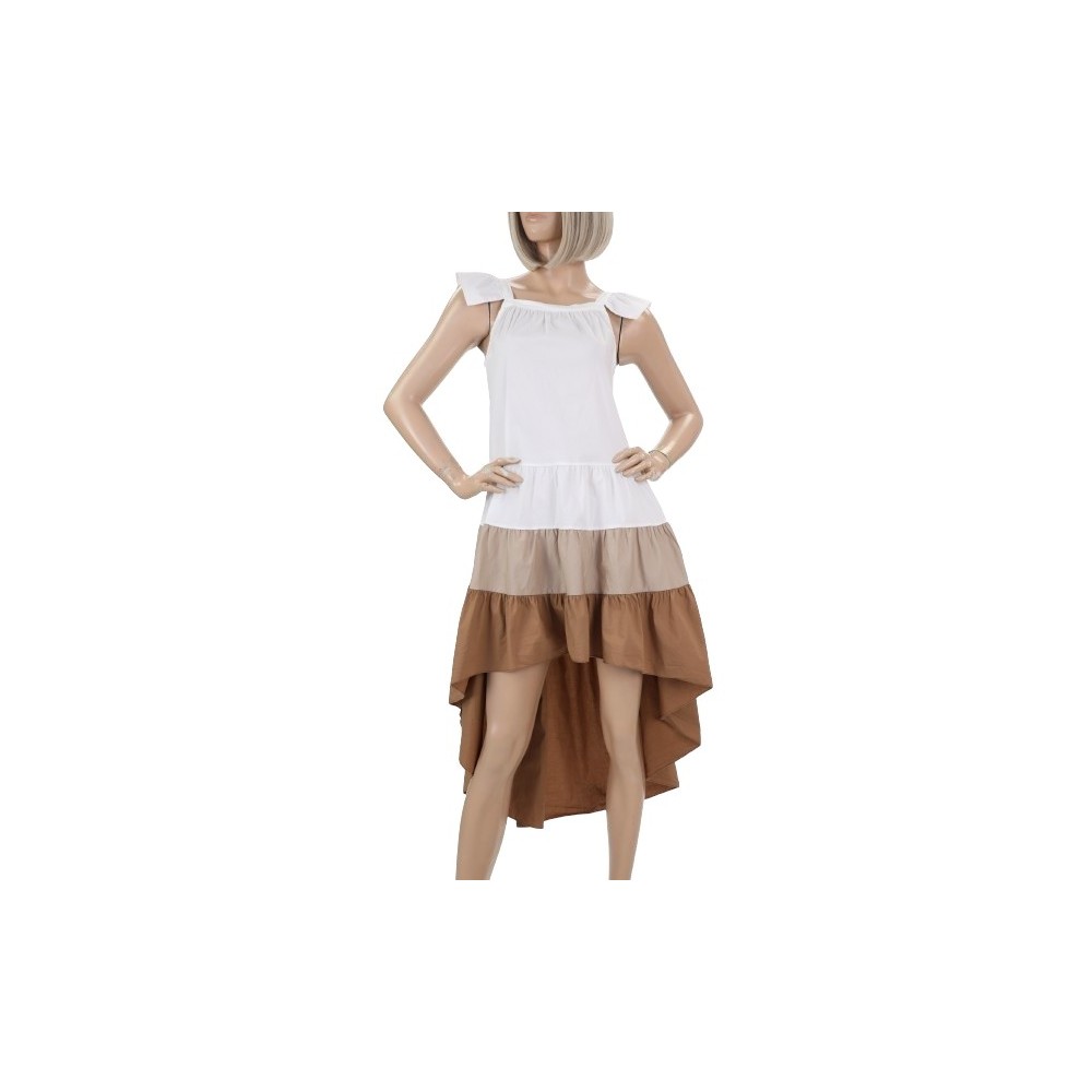 Rochie damă - Haine-second-hand.ro 118417