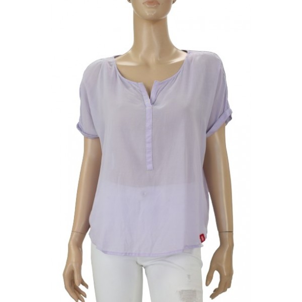 Bluză damă - Haine-second-hand.ro 118587