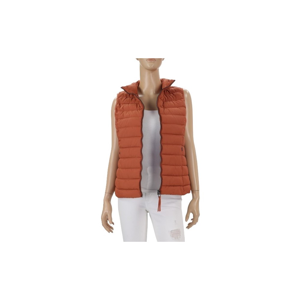 Vestă damă - Haine-second-hand.ro 118665