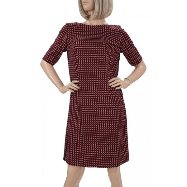 Rochie damă - Haine-second-hand.ro 118812